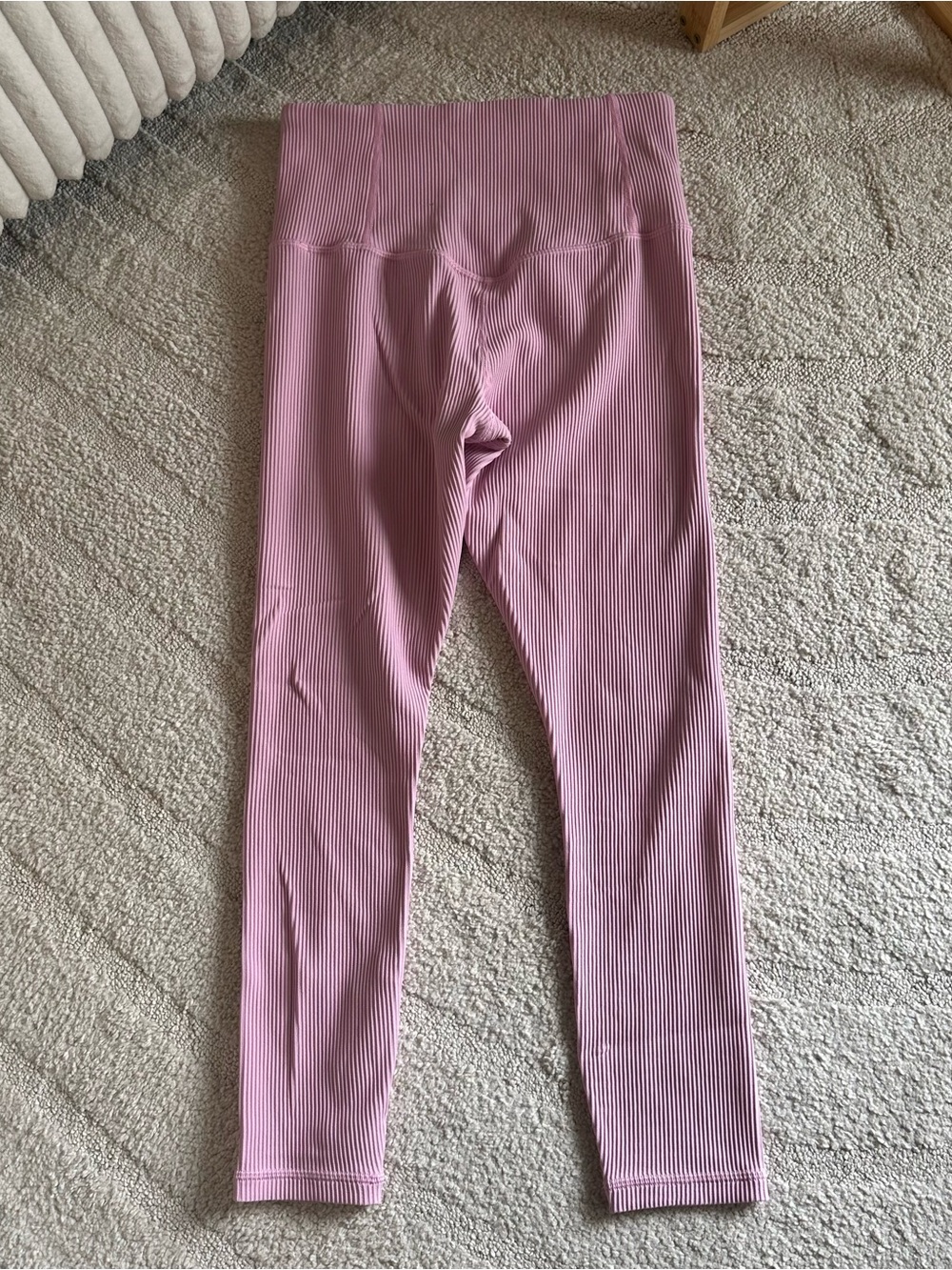 Not available - Picture 6 of 6